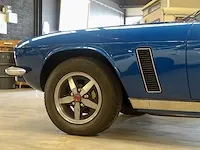 Jensen interceptor, mark iii - afbeelding 5 van  49