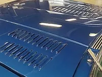 Jensen interceptor, mark iii - afbeelding 6 van  49