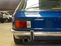 Jensen interceptor, mark iii - afbeelding 9 van  49