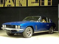Jensen interceptor, mark iii - afbeelding 1 van  49