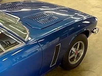 Jensen interceptor, mark iii - afbeelding 15 van  49