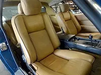 Jensen interceptor, mark iii - afbeelding 19 van  49