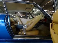 Jensen interceptor, mark iii - afbeelding 20 van  49