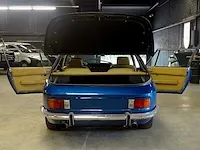 Jensen interceptor, mark iii - afbeelding 24 van  49