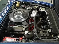 Jensen interceptor, mark iii - afbeelding 42 van  49