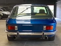 Jensen interceptor, mark iii - afbeelding 45 van  49