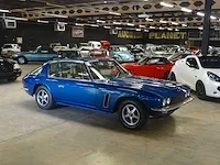 Jensen interceptor, mark iii - afbeelding 47 van  49