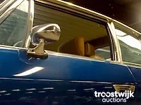 Jensen interceptor, mark iii - afbeelding 7 van  49