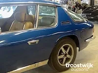 Jensen interceptor, mark iii - afbeelding 8 van  49
