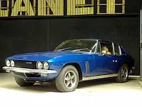 Jensen interceptor, mark iii - afbeelding 1 van  49