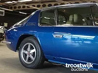 Jensen interceptor, mark iii - afbeelding 13 van  49