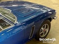 Jensen interceptor, mark iii - afbeelding 15 van  49