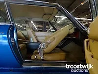 Jensen interceptor, mark iii - afbeelding 20 van  49