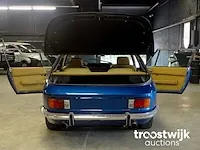 Jensen interceptor, mark iii - afbeelding 24 van  49