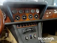 Jensen interceptor, mark iii - afbeelding 30 van  49