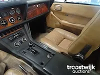 Jensen interceptor, mark iii - afbeelding 33 van  49