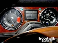 Jensen interceptor, mark iii - afbeelding 38 van  49