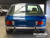 Jensen interceptor, mark iii - afbeelding 45 van  49
