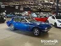 Jensen interceptor, mark iii - afbeelding 47 van  49