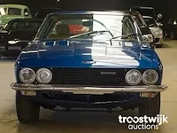 Jensen interceptor, mark iii - afbeelding 48 van  49