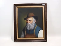 Jensen - afbeelding 1 van  5