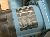 Jepson dry cutter - afbeelding 3 van  4