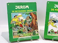 Jerom (x44) - afbeelding 2 van  5
