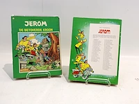 Jerom (x44) - afbeelding 4 van  5
