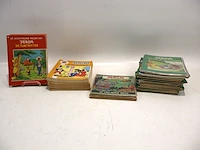 Jerom (x85) - afbeelding 1 van  4