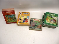 Jerom (x85) - afbeelding 2 van  4