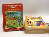 Jerom (x85) - afbeelding 3 van  4