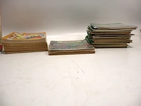 Jerom (x85) - afbeelding 4 van  4