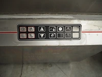 Jeros a/s - afbeelding 5 van  7
