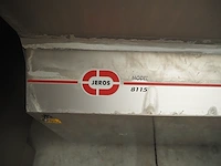Jeros a/s - afbeelding 6 van  7