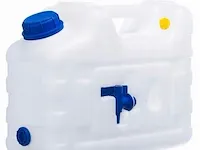 Jerrycan 10l - afbeelding 1 van  1