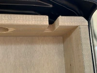 Jerrycan minibars - afbeelding 3 van  4