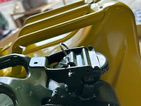 Jerrycan minibars - afbeelding 4 van  4