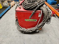 Jess plasma 120s - afbeelding 2 van  5