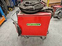 Jess plasma 120s - afbeelding 4 van  5