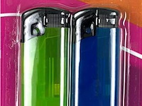 Jetflame - afbeelding 4 van  4