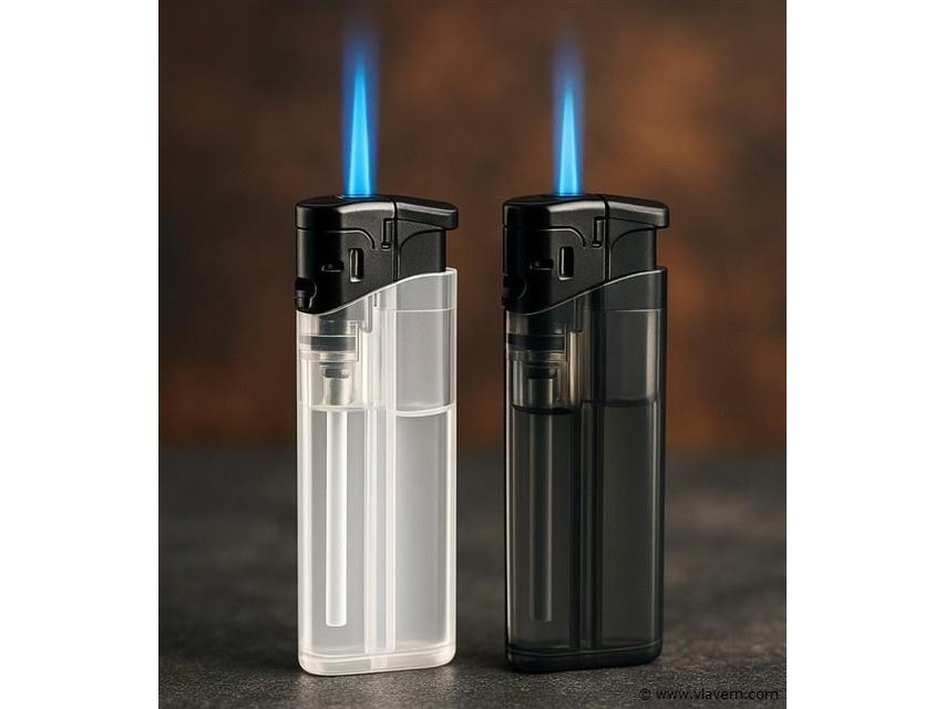 Opruiming div. consumenten items. wo: fantasiejuwelen, horloges, stickers, kussenslopen, koelkast magneetjes enz.