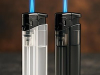 Jetflame - afbeelding 1 van  4