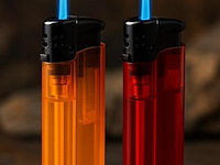 Jetflame - afbeelding 3 van  4