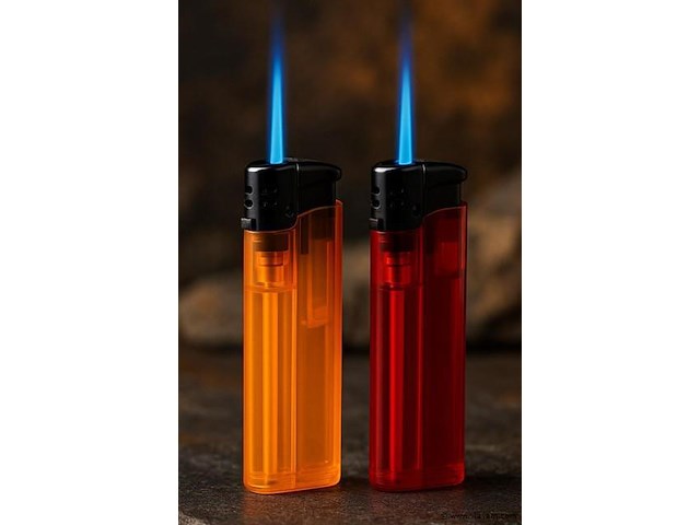 Jetflame - afbeelding 3 van  4