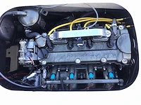 Jetski kawasaki stx-12f - afbeelding 3 van  5