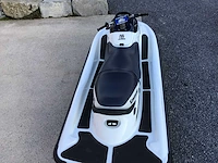 Jetski kawasaki stx-12f - afbeelding 4 van  5