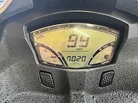 Jetski kawasaki ultra 300 lx, 2012 incl trailer - afbeelding 12 van  16