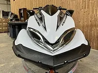 Jetski kawasaki ultra 300 lx, 2012 incl trailer - afbeelding 2 van  16