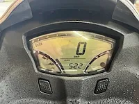 Jetski kawasaki ultra 300 lx, 2012 incl trailer - afbeelding 9 van  16