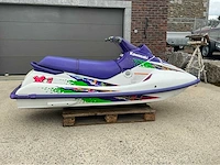 Jetski kawasaki xi - afbeelding 2 van  4